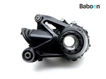 Cardan BMW R 1200 GS 2017-2018 (R1200GS 17 LC K50), Verzenden, Gebruikt