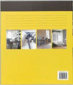 100 Zelfmaakideeen boek / VT Wonen 9789058551641, Boeken, Verzenden, Gelezen