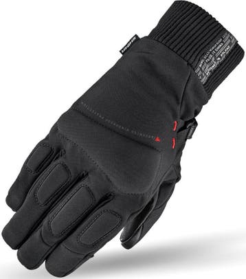 SHIMAOsloWindHandschoenen, Motoren, Nieuw met kaartje, SHIMA, Handschoenen, Heren