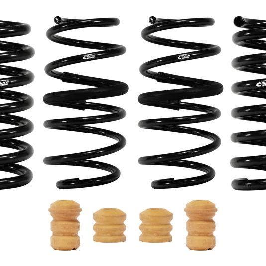 Eibach SUV Pro-Kit for 21-23 Ford Mustang Mach-E GT AWD, Auto-onderdelen, Ophanging en Onderstel, Ophalen of Verzenden