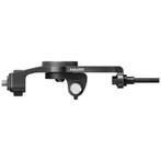 Insta360 Bike Computer Mount (Independent Handlebars), Ophalen of Verzenden, Nieuw, Overige merken