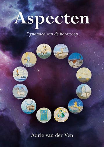 9789463657402 Aspecten Adrie van der Ven, Verzenden, Nieuw, Adrie van der Ven