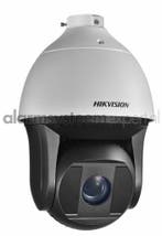 Hikvision DS-2DF8436IX-AEL | 4 Megapixel | Binnen/Buiten |, Ophalen of Verzenden, Nieuw