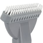 Stofzuigervoet voor Kokido Telsa 5 / 15, Tuin en Terras, Zwembad-toebehoren, Verzenden, Nieuw