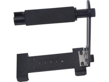 Sevenoak Technology SK-VH - Handheld camera stabilizer -, Verzenden, Zo goed als nieuw