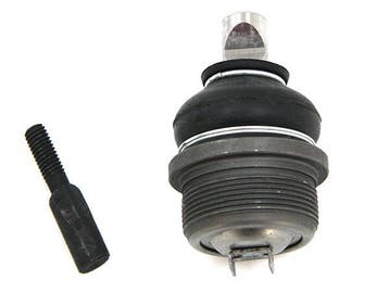 Kogelgewricht BALL JOINT FRONT PORSCHE 911 / 914 91134104905, Verzenden, Nieuw, Porsche