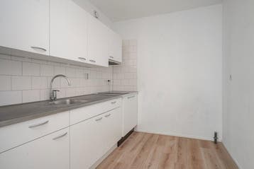 Appartement te huur in Rijswijk - 45 m² - 1 kamer(s), Appartement, Rijswijk, Zuid-Holland