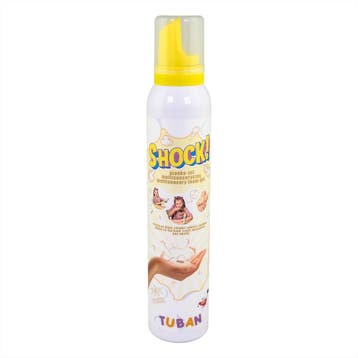 Tuban multisensorisch speelgoed foa van €10,99 voor €10,90, Ophalen of Verzenden, Nieuw