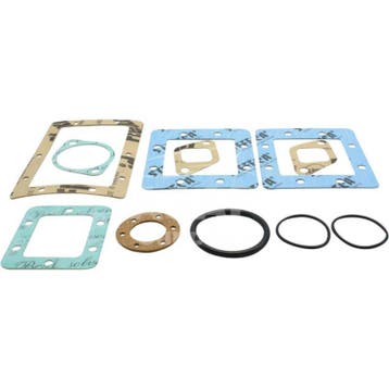 Volvo Penta MD21A AQD21A warmtewisselaar pakking set, Nieuw, Motor en Techniek