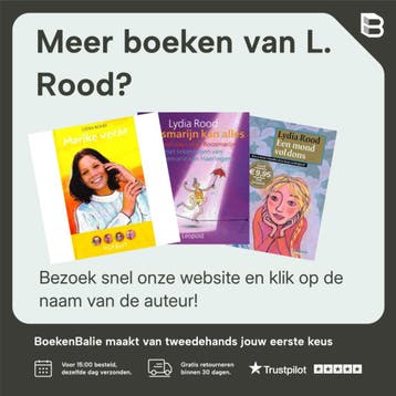 Zo veel zinnen / Zwarte beertjes / 3151 9789046140192, Verzenden, Gelezen, L. Rood