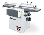 Robland KSD310 Vlakvandiktebank