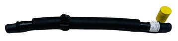 Hose 4KE122480AE VW AG, Verzenden, Nieuw, Volkswagen