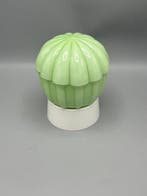 Thabur - Plafondlamp - Glas - Plafond lamp