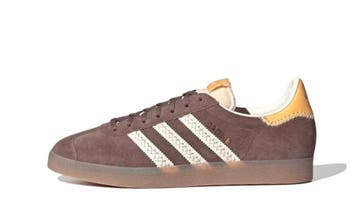 adidas Gazelle Earth Strata, Nieuw