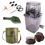 Ultimate Baiting Set, Verzenden, Nieuw