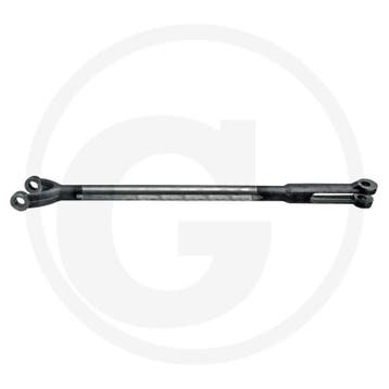 Hefstang links Ford - 485mm (Werktuigen), Ophalen of Verzenden