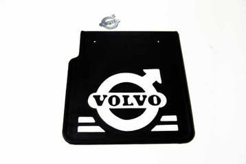 Spatlap Links Achter, Auto-onderdelen, Carrosserie en Plaatwerk, Ophalen of Verzenden, Nieuw