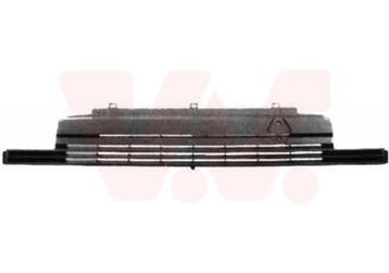 Grille o.a: Renault, 5 Super (B, C40), Ophalen of Verzenden, Nieuw, Renault