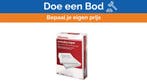 Bieden: Office DEPOT Copy Paper A3 80g White - 500 Sheets, Ophalen of Verzenden, Nieuw, Zeilboot of Motorboot