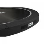 Salta trampoline Premium Ground 305 cm schwarz, Kinderen en Baby's, Speelgoed | Buiten | Trampolines, Verzenden, Nieuw