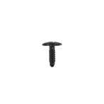 Bekleding clip voor VW 10 stuks (Bekleding en trim clips), Verzenden, Nieuw