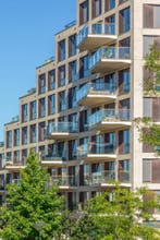 Te huur: Appartement Faas Wilkesstraat in Amsterdam, Noord-Holland, Appartement, Amsterdam