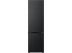 LG GBV7280AEV - Koel-vriescombinatie - 387 liter - A, Witgoed en Apparatuur, Koelkasten en IJskasten, Verzenden, Zo goed als nieuw