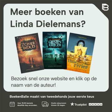 Koningsspel - Linda Dielemans 9789025885335, Verzenden, Zo goed als nieuw, Linda Dielemans