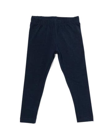 HEMA Kinderlegging donkerblauw van €7.49 voor €3.75 sale, Verzenden, Nieuw