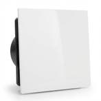 Whisper Pro-Design badkamerventilator, Verzenden, Nieuw