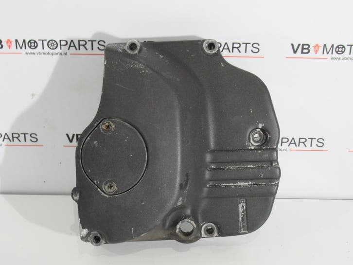 Suzuki GS 500  Ketting kap motorblok, Motoren, Onderdelen | Suzuki, Ophalen of Verzenden