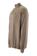 Nn.07 Trui in maat L Beige, Verzenden, Zo goed als nieuw, Overige kleuren, Nn.07