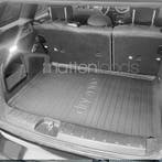 All Weather kofferbakmat Mini Clubman hoge vloer 2015-heden, Ophalen of Verzenden, Nieuw