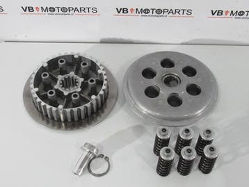 KTM 525 EXC Koppelinghuis, Ophalen of Verzenden, Nieuw