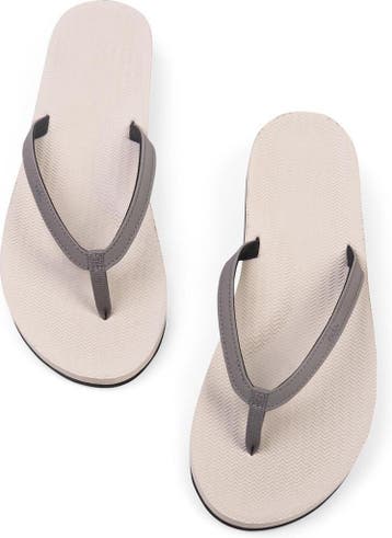 Indosole Flip Flop Color Combo - Maat 37/38 - Dames Slippers, Verzenden, Nieuw