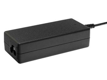 Sony laptop voeding 19,5V 3,9A 75W (19), Computers en Software, Pc- en Netwerkkabels, Verzenden, Nieuw