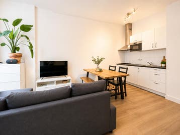 Te huur: Appartement Diergaardesingel in Rotterdam, Appartement, Rotterdam, Zuid-Holland