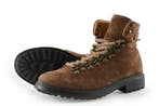 Stefano Lauran Veterboots in maat 42 Bruin, Kleding | Heren, Schoenen, Bruin, Boots, Zo goed als nieuw, Stefano Lauran