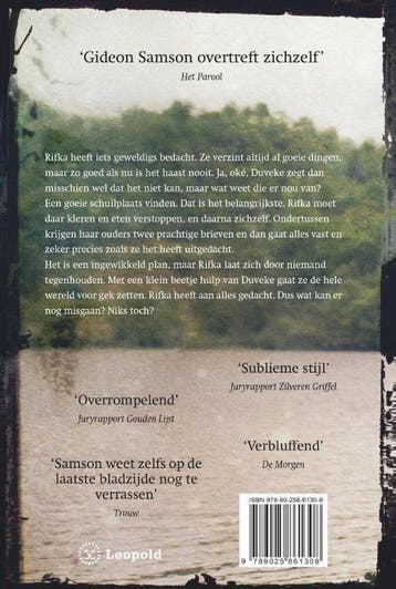Zwarte zwaan, Ophalen of Verzenden, Nieuw