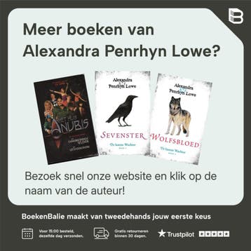 Gewoon vegan / Gewoon vegan - Alexandra Penrhyn Lowe, Verzenden, Gelezen, Alexandra Penrhyn Lowe