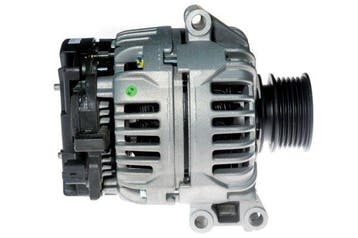 Dynamo   alternator, Auto-onderdelen, Verzenden, Nieuw