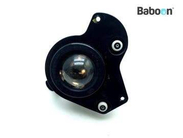 Koplamp Rechts Can-Am Spyder RS SM5 2011 High Beam, Verzenden, Gebruikt