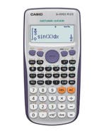 Casio FX85MS Wetenschappelijke Rekenmachine (Nieuw), Verzenden, Nieuw