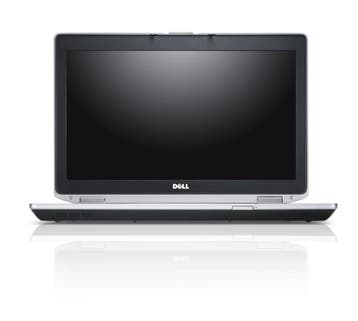 Refurbished Dell Latitude E6520 Volledig Gebruiksklaar!!, 128GB, 8 GB, Refurbished, Ophalen of Verzenden