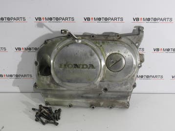 Honda VT 500 C Koppelingsdeksel, Ophalen of Verzenden, Nieuw
