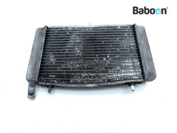 Radiateur Aprilia RS 125 2006-2012 (RS125), Verzenden, Gebruikt