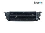 Oliekoeler BMW R 850 RT 2002-2006 (R850RT 02) (1341632), Verzenden, Gebruikt