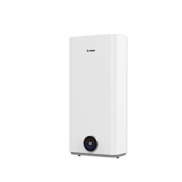 Nefit Bosch Tronic 7501T 70 elektrische boiler - 57 liter, Verzenden, Nieuw