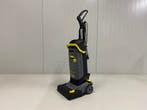 KARCHER SCHROBMACHINE BR 30/4 C 2022, Ophalen of Verzenden, Gebruikt