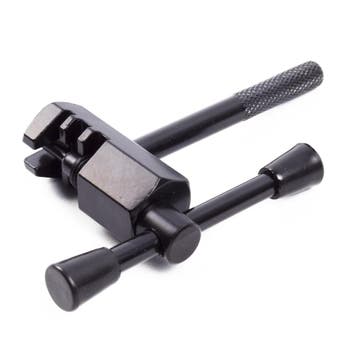 Benson Verstelbare fietskettingpons - reparatie en montag..., Ophalen of Verzenden, Nieuw, Derailleur of Ketting